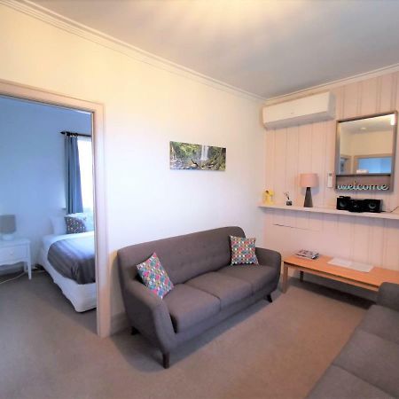 Elm Lodge Bright Dış mekan fotoğraf