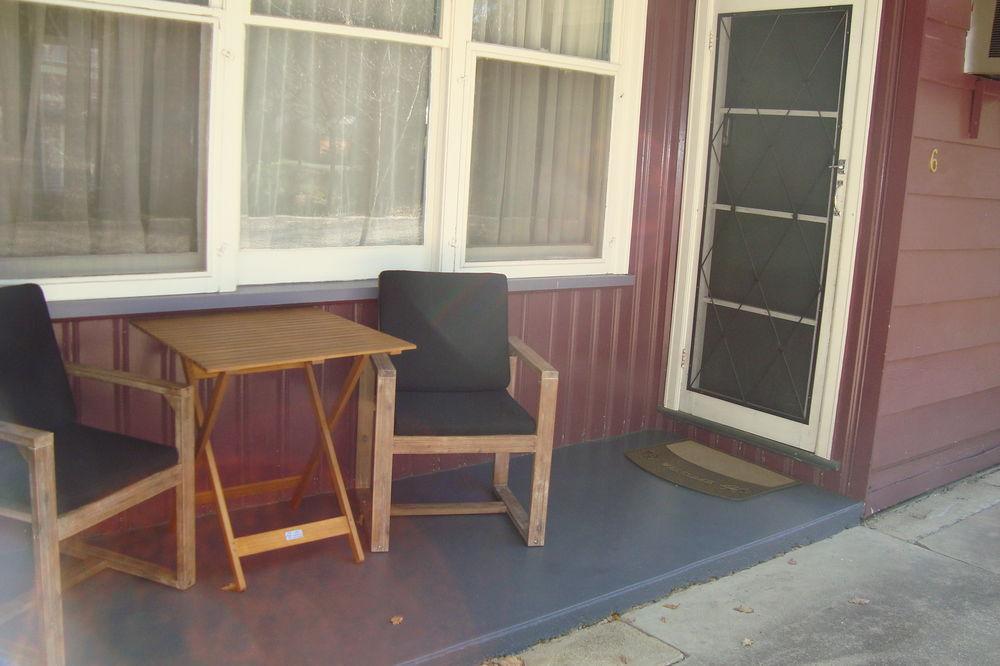 Elm Lodge Bright Dış mekan fotoğraf