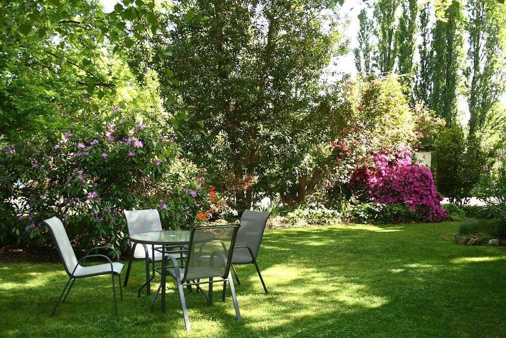 Elm Lodge Bright Dış mekan fotoğraf