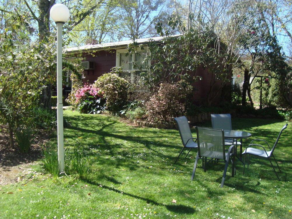 Elm Lodge Bright Dış mekan fotoğraf