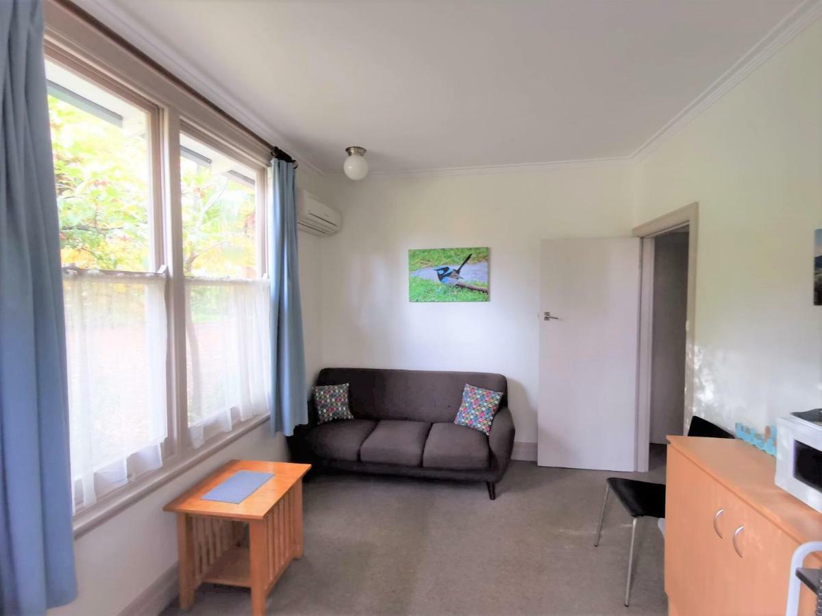 Elm Lodge Bright Dış mekan fotoğraf