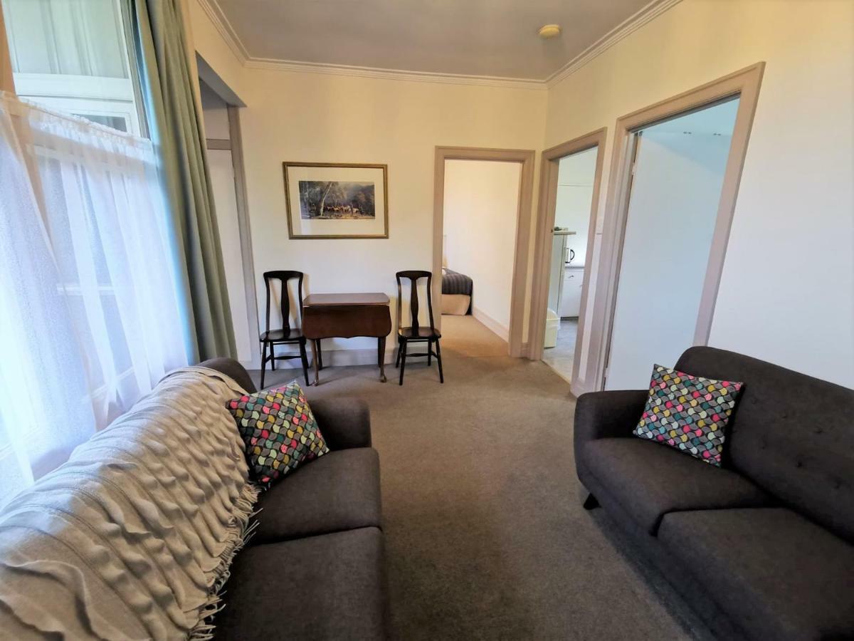 Elm Lodge Bright Dış mekan fotoğraf