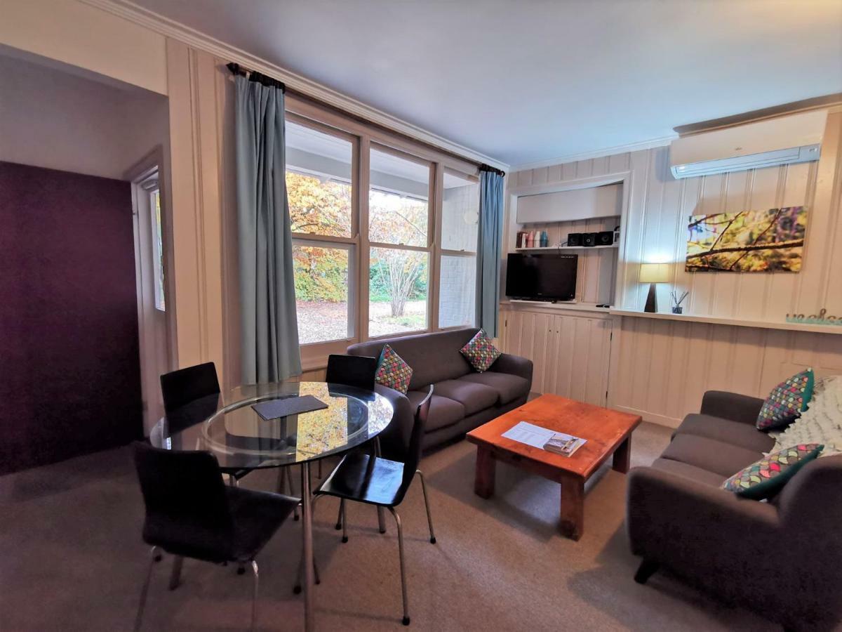 Elm Lodge Bright Dış mekan fotoğraf