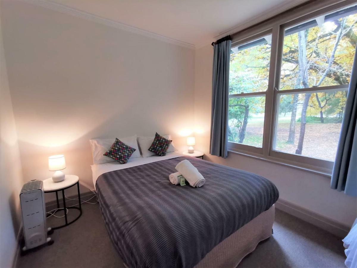 Elm Lodge Bright Dış mekan fotoğraf